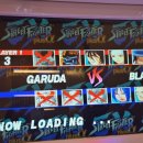 대관령 목장길펜션 이미지