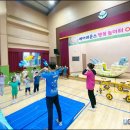 서선초교 이미지