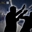 신당역(2) 화장실 이미지