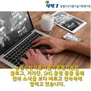 보람식품 이미지