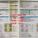 커브스 도농클럽 이미지