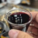 고바우문구 이미지