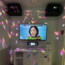 충남노래연습장 이미지