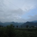 홍천강변_2 Daum카페