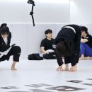 유성정보통신 이미지