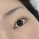 아이블링 속눈썹 홍성내포점 | 아이블링속눈썹 홍성내포점 속눈썹펌 대대만족 후기!