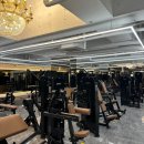 구로-구로-구로-1672 | 프라이빗 운동 경험의 끝판왕, 구로헬스장 바운드짐 구로구청점 후기