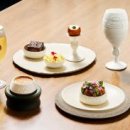 주식회사 스타메디칼 이미지