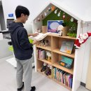 가평군 조종도서관 이미지