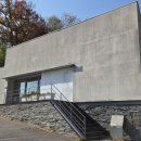 종로도서관 앞 | 서울 종로구 가볼만한곳, 윤동주 문학관~청운 문학 도서관~인왕산 둘레길~ 수성동 계곡