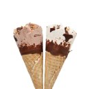 아이스크림가게 유통 이미지