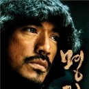 세명장 네이버블로그