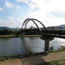 청석굴靑石窟 이미지