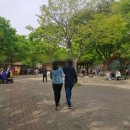 대공원자판기(정문) 이미지