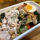 주다방부천점 이미지