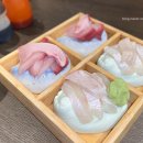 행복카세 이미지