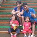 용남구장 이미지