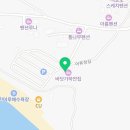 GS25 석모민머루점 이미지