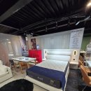 나무와풍경 이미지