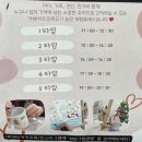 성실 | [수원 데이트 코스] 수원 영통 공방 &#34;성실그림공방&#34; 체험 후기