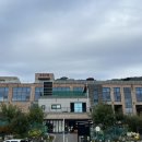 비버리힐즈펜션1 이미지