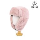 노스퍼 이미지