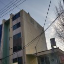 가음동 은아아파트 | 창원 가음동 재건축 임장 후기