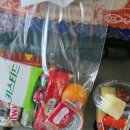 추계농장 이미지