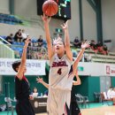 신길초등학교 이미지