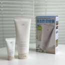 엔젤코스메틱 | 올리브영 아도르 퍼퓸 헤어 트리트먼트 엔젤뮤게 솔직 후기ㅣ24시간 향기 지속 단백질 손상모 케어