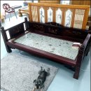 장수돌침대경산점 | 장수돌침대 어디에 문의해야 최저가에 살수 있는지 알았다