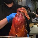 4코스 | 대만 타이베이 샹덕(Xiang Duck): 베이징덕 융캉제 가성비 맛집 4인 코스 후기