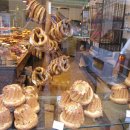 오렌지카페호프 이미지