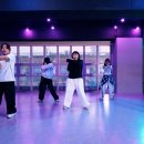 은평-027 이미지