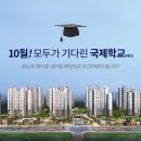 모아엘가 A 이미지