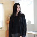 현대한복 이미지