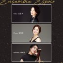 동양미인의원 이미지