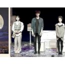 문스토리(MOON STORY)