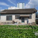 삼천포연립 이미지