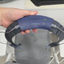 메디컬보청기 이미지