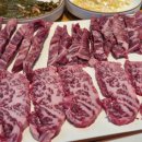 슬로우버드 | 경기광주 소고기 문형동 맛집 광주버드나무집