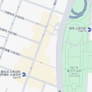 캠퍼스당구센터 | 펼쳐진 것들과 펼쳐질 것들 사이에서 (8) - 기숙사 입사하기