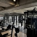 404 피트니스 학장점 이미지