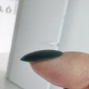 상동역네일 네일더꽃길 네일연장 네일아트 자석네일