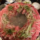 천지화우 이미지