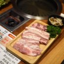 두꺼비 오락실 이미지