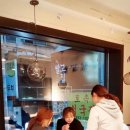 에스엠제이푸드