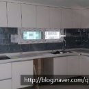 꿈마을현대 이미지