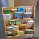 보배약국앞 이미지