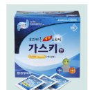 율전중앙약국 이미지